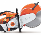 TS 500I